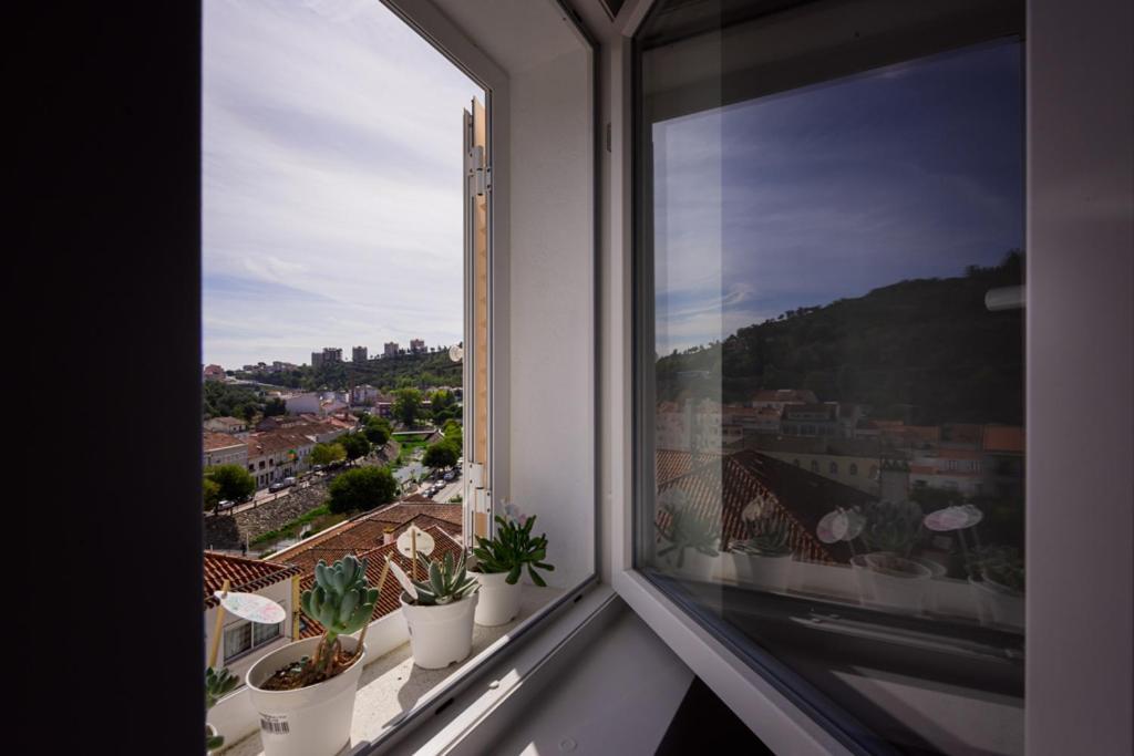 Holiday home Casinha Da Encosta Alenquer